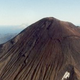 Illustration for article titled Earth Science Round-Up: Friday, March 11